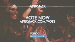 38 shares · 62 comments | VOTE NOW! ➡ Afrojack.com/vote ❤ #djmagtop100 | Afrojack | Facebook