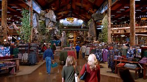 4.1K reactions · 338 shares | Don't miss out on our Cyber Week Sale! Save up to 65% off now until 12/7! | Bass Pro Shops | Facebook