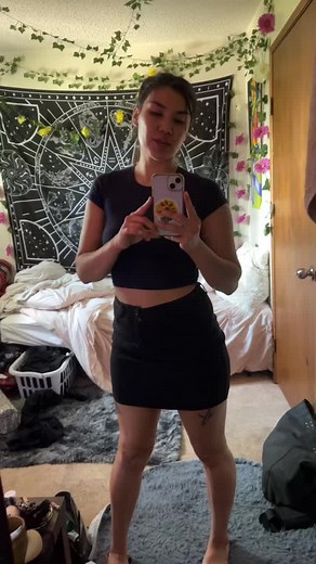 MaeDonuts (@maedonuts)’s videos with original sound - MaeDonuts