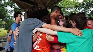 C.O.P.S. Capital Campaign:Our Challenge There is an immediate need to initiate a capital campaign to add approximately 9,300 square feet to the original C.O.P.S. headquarters and renovate the current facility to blend with the new addition. When completed, the C.O.P.S. National Office will have the ability to house 24 employees to allow C.O.P.S. to pursue future innovative programs for law enforcement survivors, officers still protecting our nation, and their families who know the dangers of the