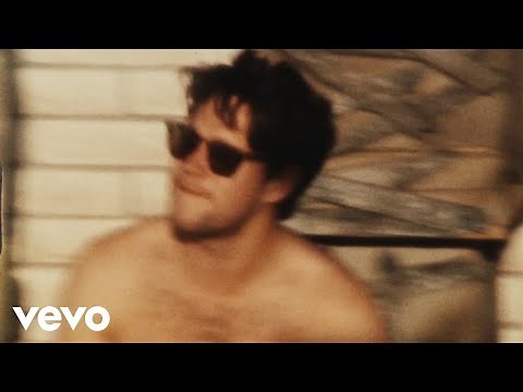 Niall Horan - Save My Life (Official Audio)