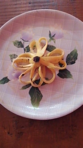 #short#viral shoet##Cooking #recipe