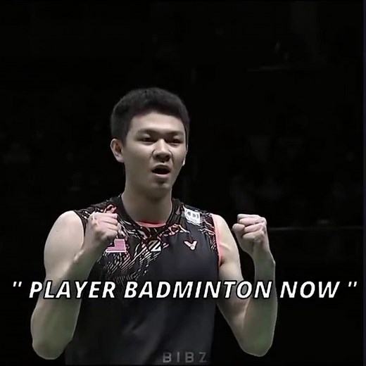 Badminton Evolution: Players Then and Now