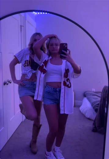 I miss my twin @devyn mcguire #twins #duos #comehomethekidsmissyou #fyp