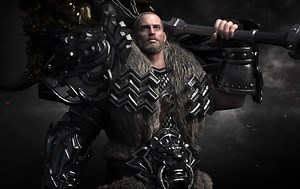 Lost Ark Spring Fever Time Fest: Start time, all login rewards, end date, and more