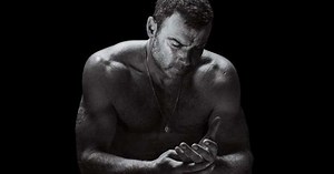 Everything you need to know about 'Ray Donovan' Season 7, Showtime crime drama
