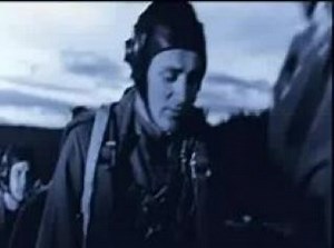 Десантный батя - 12