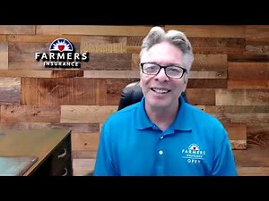 How To Jumpstart A Career In The Insurance Industry