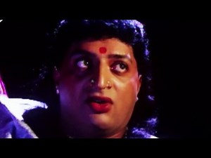 Prakash Raj | Appu | Tamil Movie - Part 5