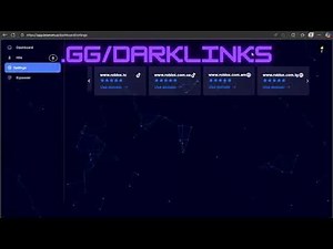 💎TUTORIAL ALL ROBLOX FAKE LINKS GENERATORS WORKING 2025💎