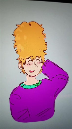 MP100 Art Showcase: Shigeo Kageyama, Ritsu Kageyama, Teru Hanazawa