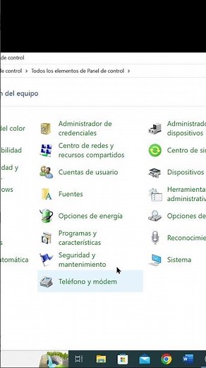 CAMBIA EL TIEMPO DE APAGADO DE PANTALLA Y SUSPENSION DE TU EQUIPO EN WINDOWS