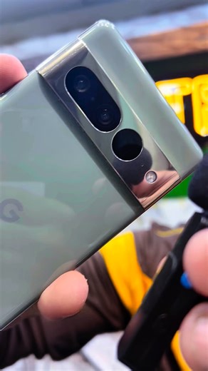 1.2K views · 102 reactions | OIS Lens Sound  #foryou #fyp #tensionfreebazar #OIS #Google | Tension Free Bazar | Facebook