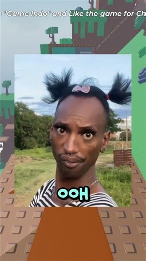 She Told Everyone My Secret 😭🙏 #roblox #robloxshorts #funny #gaming #trending #viral #robloxstory