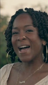 Tanika Charles - Reasons To Stay