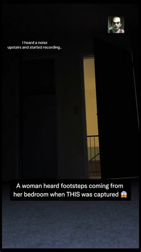 Real Horror Moments | A woman named Alexis, who usually posts fun Roblox videos on TikTok, once uploaded a clip that completely terrified her viewers. One night,... | Instagram