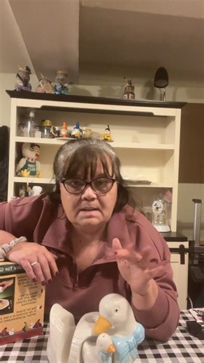 Misfit Crafters VIP on Reels