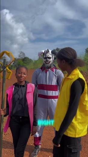 Sierra force official announcement 🚨 #sierraforce #powerrangers