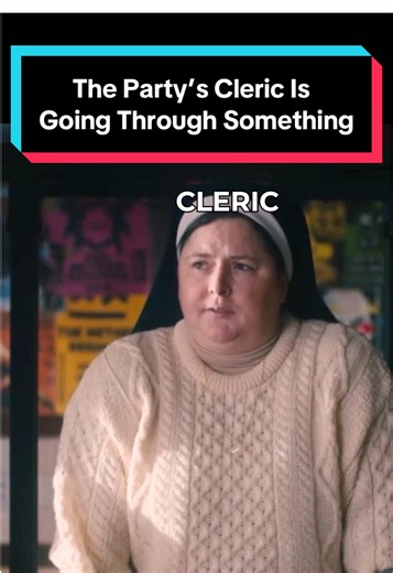 Don’t count on any divine intervention anytime soon. #dnd #dnd5e #dndmemes #dndtiktok #ttrpg