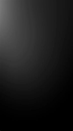 old preset 👇👇#flypシ #flypシ #flypシ #flypシ #flypシ