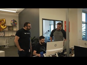 Who is Coconut Software