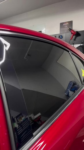 Cómo polarizar vehículos: guía paso a paso