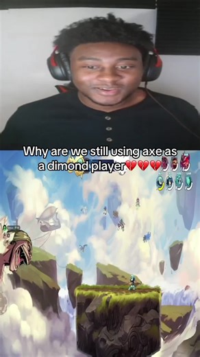 Mastering Axe in Brawlhalla: Tips for Diamond Players