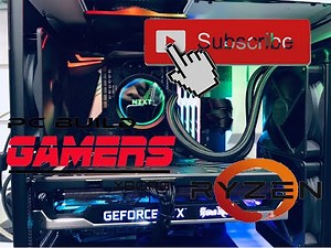 Nzxt H510 White Nzxt Kraken X53 Ryzen9 5600X Rtx 3070 8gb