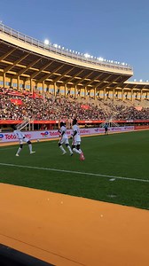 345K views · 8.5K reactions | Teya rises above all to score a stunning header for Sudan! ✈️ #TotalEnergiesCHAN2024 | TotalEnergies Africa Cup of Nations | Facebook