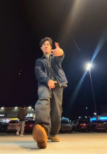 Marty Supreme 9/10. Experienced an American living the American dream along with the self-induced challenges and adversity’s… anyways I love this dance Dc: @rivernovin #fyp #dance