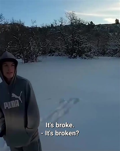 Sometimes, Rescues Aren't Easy... Rescue Fail! | Matt's Offroad Recovery