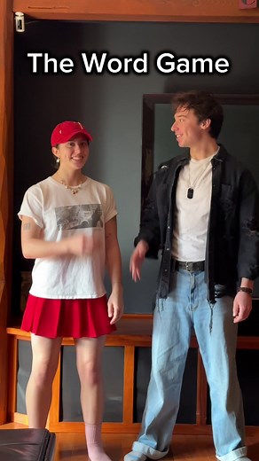 Exploring P-G-G-S with SM6 Band