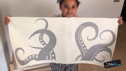 F-22 Raptor Jet Wall Decal. Fighter Aircraft Sticker for Kids Bedroom, Teen Room, Office, Man Cave, Aviation Decor. #7038 - Etsy