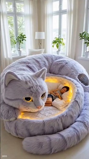 Top 5 Amazon Random Finds You’ll Wish You Bought Sooner! 🤯 #5 Is Pure Genius! #AmazonFinds #Gadgets