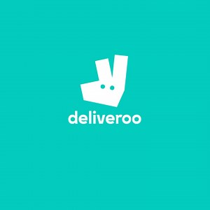 21 reactions · 20 shares | Deliveroo is now in your area! Get £12 off your first order with code GET12  | Deliveroo | Facebook
