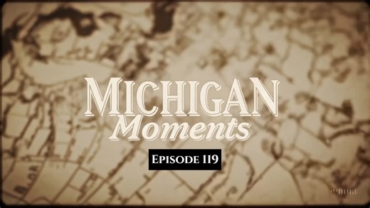 6.9K views · 201 reactions | Ever heard of Bach, Michigan? Once a thriving railroad hub, find out how this tiny town’s rise and fall reflect Michigan’s rural history. Watch now! #BachMichigan #michiganmoments | Thumbwind | Facebook