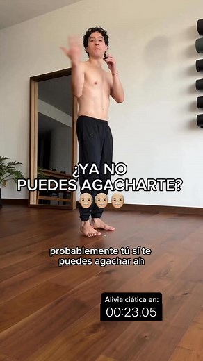 1.5M views · 66K reactions | Si eres principiante y quieres aprender Yoga es difícil aprender con tanta información, por eso creamos una clase para principiantes como tú en dónde te explicamos todo desde cero. Ingresa a la clases aquí https://yogavitaly.systeme.io/9e57b332 #YogaDesdeCasa #yogaflow #yoga #flexibility #yogaonline #yogaparatodos #yogapractice #ejercicio #yogatutorial #yogainspiration | LoopMood | Facebook