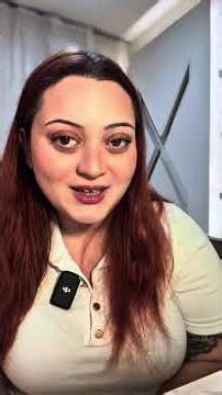 Tiyatroda metatext nedir? Gelin Tiyatrosal’la hep birlikte öğrenelim.