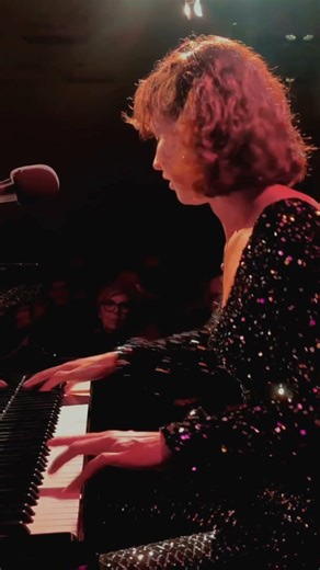 Wait for the Ending 🔥🎹 | Boogie Woogie Finale