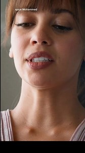 5.6K reactions · 223 shares | #Movie scenes  #tvseries  movie wild card | Spice Mohammed | Facebook