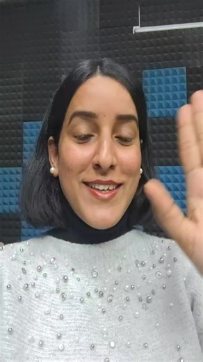 65 reactions | Live Session ALERT! 朗 | Skilling You | Facebook