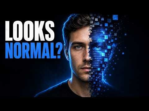 Image Steganography: The Hidden Data loophole