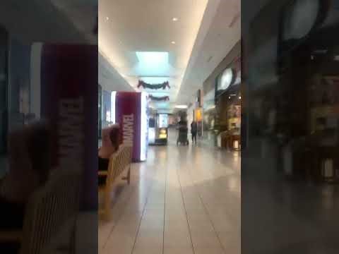 Great Northern Mall: A Very Nice Mall! North Olmsted OH