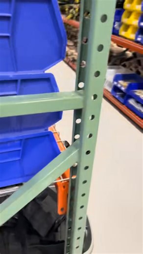 17K views · 192 reactions | At our Elite K-9 Warehouse, we have...