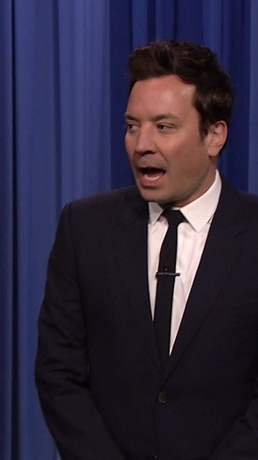 FallonTonight on TikTok