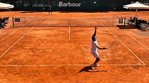 Πανελλήνιο Α/Γ 2025: Βγήκαν τα ζευγάρια των προημιτελικών