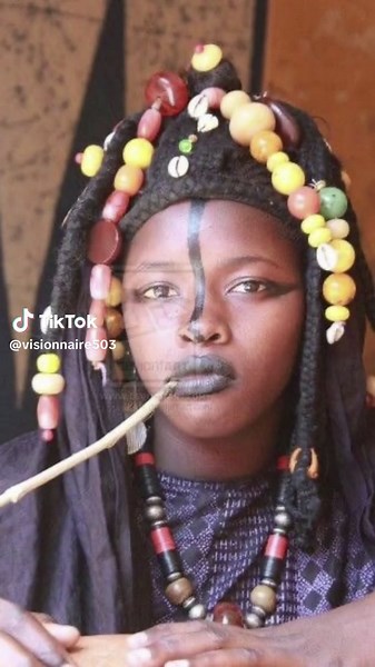 Histoire des Wolofs #histoire #wolof #senegal #gambie #mauritania🇲🇷 #CapCut