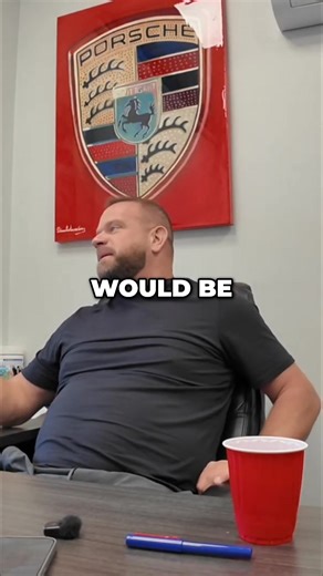 A car offer seems too good to be true. It sounds like the seller might not be on the level. Is the offer real, or just a ploy? Perhaps, they will call back with a better offer next week. Tag someone who understands car deals! #caroffer #cardeals #negotiation #carsales | Ben Ripstein | Facebook