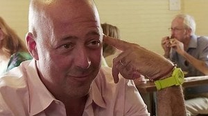 Watch Bizarre Foods Season 8 Episode 2 - New Orleans