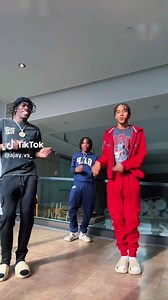 Discovering Walla Wass: The Rising Talent in Music